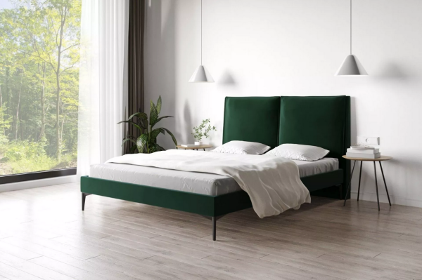 Kopfteil für Multi-Modular-Bett - Z64